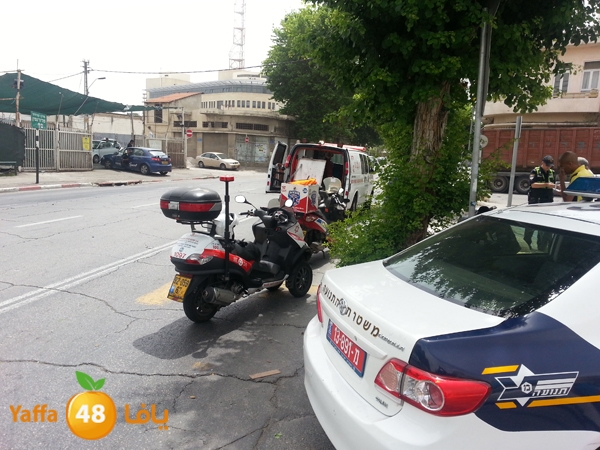 accbikesalama609 (3).jpg